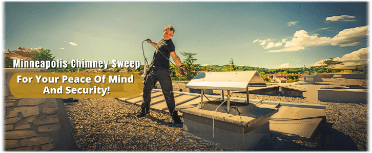 Chimney and Fireplace Solutions