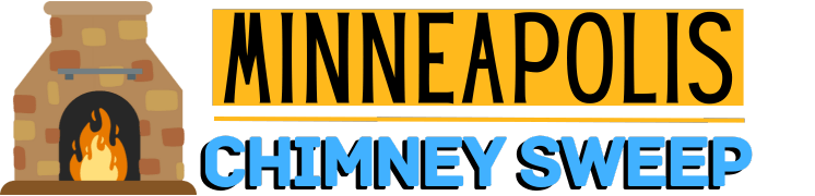 Chimney Sweep Minneapolis Chimney Sweep Minneapolis