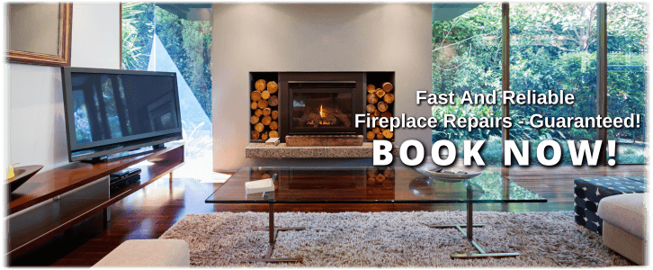 Minneapolis Chimney Sweep Minneapolis Chimney Sweep