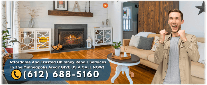 Chimney Sweep Minneapolis Chimney Sweep Minneapolis
